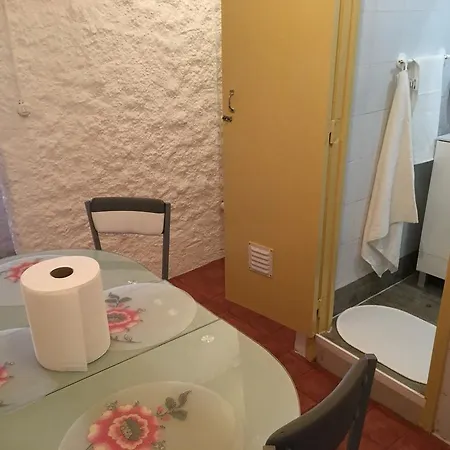 Apartament Kenzo House