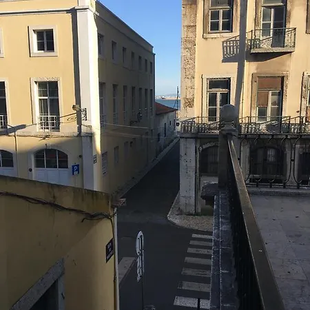 Apartament Kenzo House