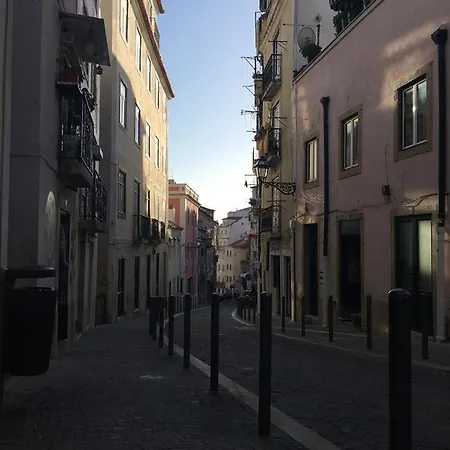 Kenzo House Apartament *