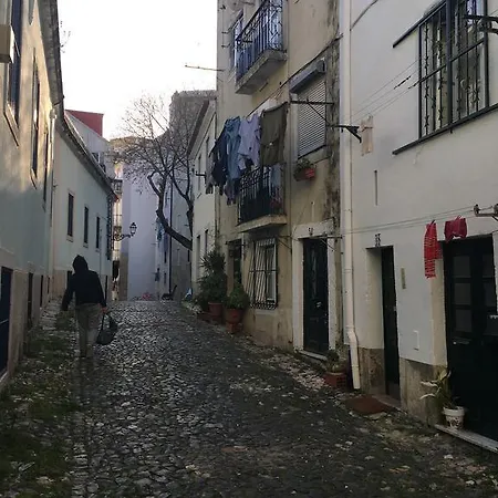 Kenzo House